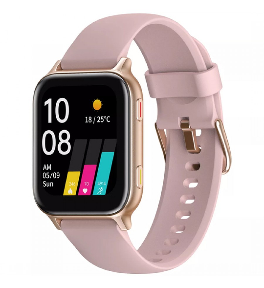 Umidigi uwatch sales 2 opiniones