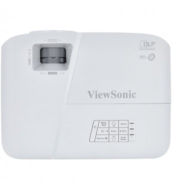 PROYECTOR VIEWSONIC PA503S VGA 3600LUM