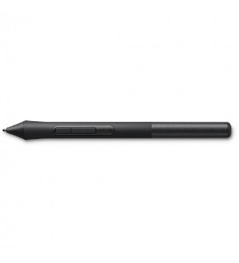 Tablet Gráfica Wacom Intuos Pen Small CTL4100/K0-AA - Negro