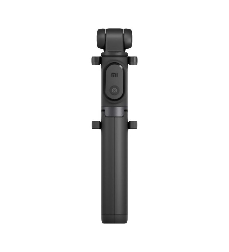 Baston y Tripode Xiaomi Mi Selfie Stick Tripod XMZPG01YM/Bluetooth - Negro