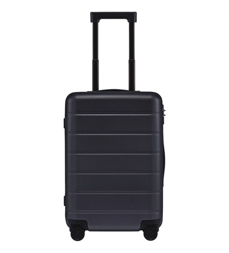 Maleta Xiaomi Luggage Classic de 20" XNA4115GL de hasta 38L - Black