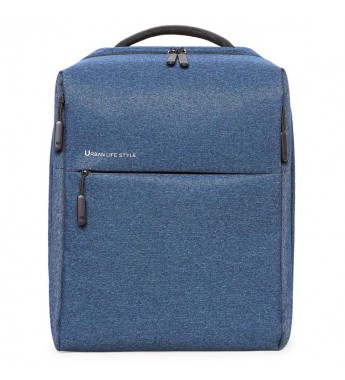 Mochila para Notebook Xiaomi City Backpack 2 DSBB03RM/Hasta 15,6" - Blue