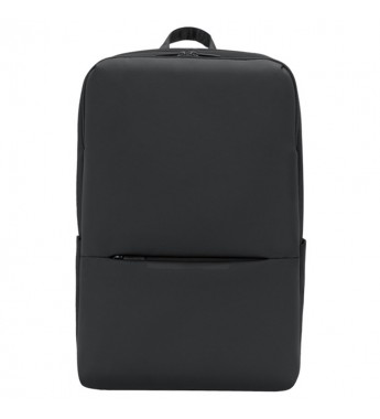 Mochila para Notebook Xiaomi Business Backpack 2 JDSW02RM/Hasta 15,6" - Black