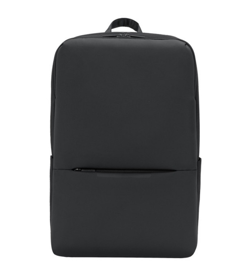 Mochila para Notebook Xiaomi Business Backpack 2 JDSW02RM/Hasta 15,6" - Black