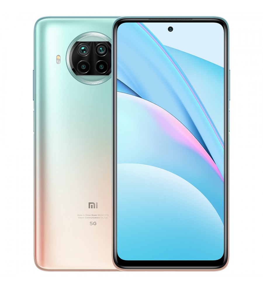 Mi 6 2025 price rose gold