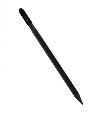 Pencil Pro stylus Zagg para iPad e iPad Pro - Negro