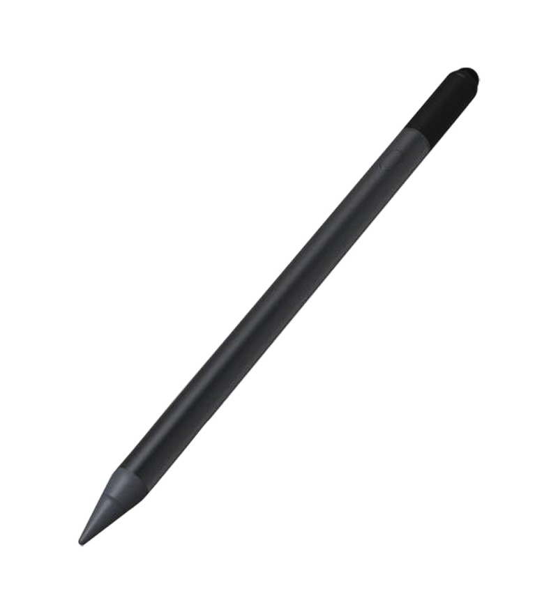 Pencil Pro stylus Zagg para iPad e iPad Pro - Negro