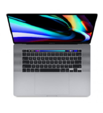 Apple MacBook Pro de 13.3 MWP42LL/A con Intel i5/16GB RAM/512GB SSD (2020) - Gris espacial