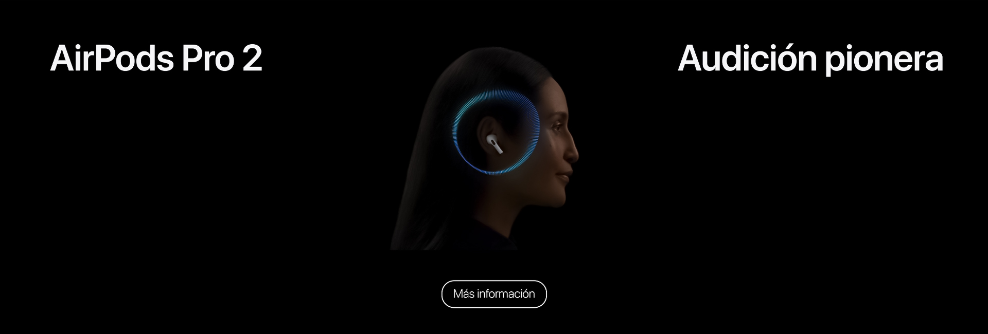 airpods 2 pro