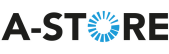 https://tictak.com.py/image/cache/catalog/logo/logo-AStore-169x54.png