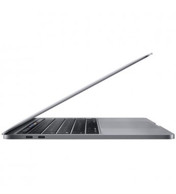 Apple MacBook Air de 13.3 MWTK2LL/A A2179 con Intel Core i3/8GB RAM/256GB SSD (2020) - Plata