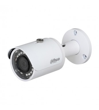 CCTV DH CAMARA HAC HFW1000SP S3 0280B