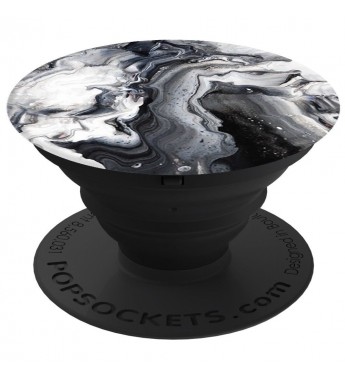 POPSOCKETS 101738 GHOST MARBLE