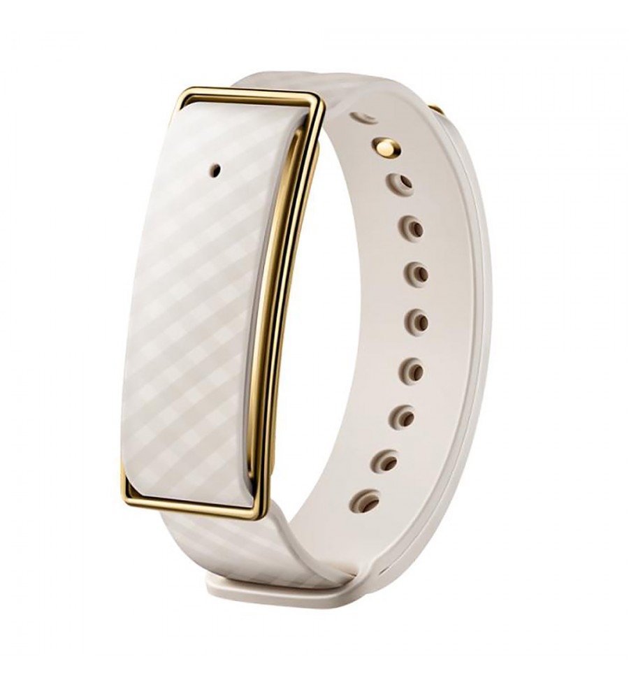 Huawei discount band a1