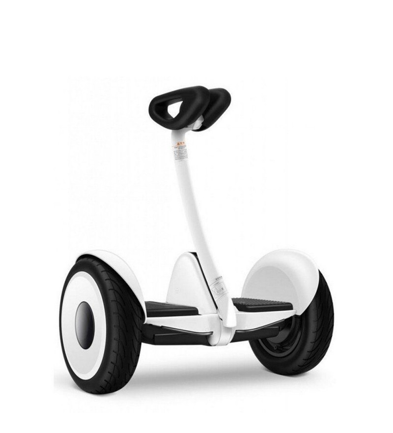 SCOOTER ELECTRIC XIAOMI NINEBOT N3M240 B