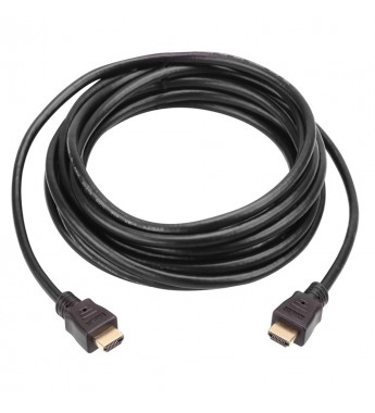 CABLE HDMI PG PLAY GAME 8MT