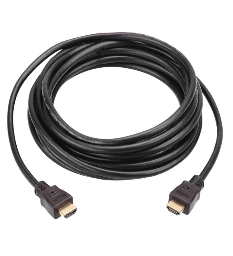 CABLE HDMI PG PLAY GAME 8MT