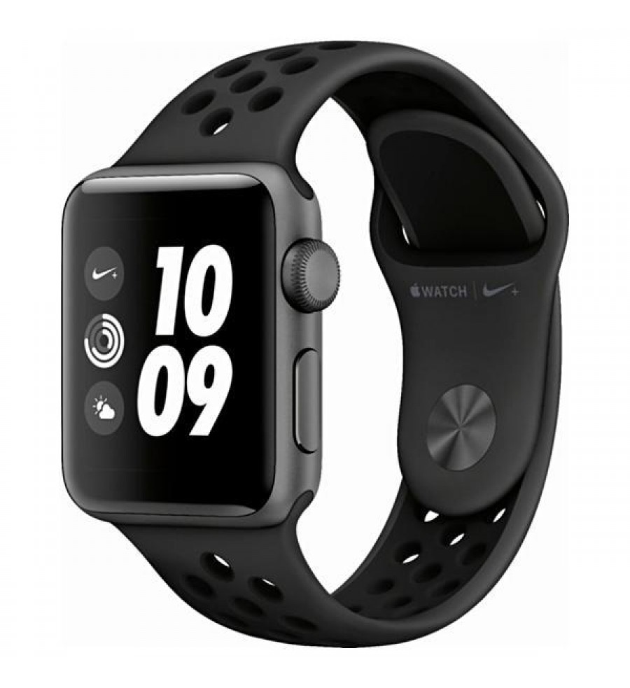 Apple watch s3 online 38mm plata